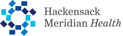 Hackensack Meridian Health