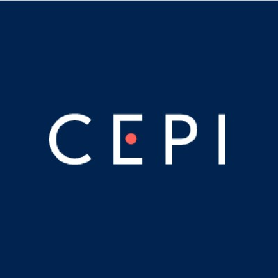 Coalition for Epidemic Preparedness Innovations (CEPI)