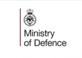 Ministry of Defence