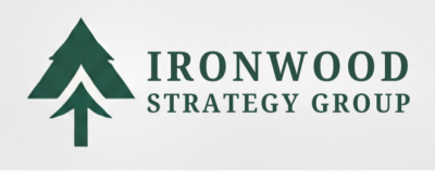 Ironwood Strategy Group