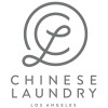 Chinese Laundry Logo