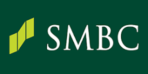 Sumitomo Mitsui Banking Corporation