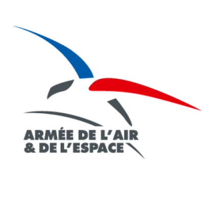 French Air & Space Force