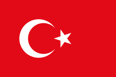 Turkish Armed Forces