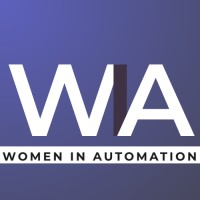 Women In Automation