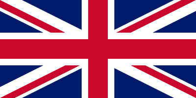 Colonel Charles Brown