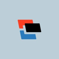 Data Realm Logo