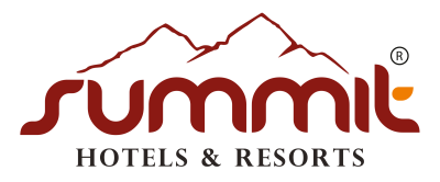 Summit Hotels & Resorts Private Limited Logo
