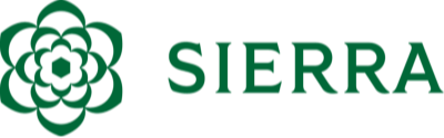 Sierra