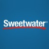 Sweetwater Logo