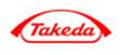Takeda Logo