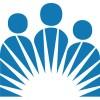 Kaiser Permanente (Oakland, Calif.) Logo