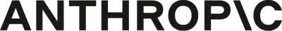 Anthropic