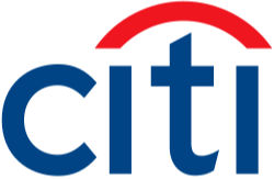 Citi