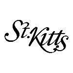 St Kitts Tourism Authority Logo