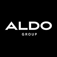 Aldo Group Logo