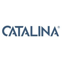 Catalina Logo