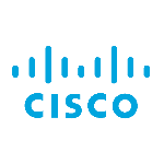 Cisco Logo
