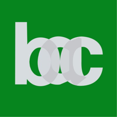 BAC Renewable Energy