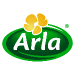 Arla Foods Logo