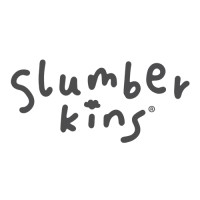 Slumberkins Logo
