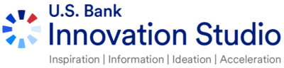 US Bank Logo