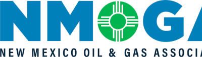 New Mexico Oil & Gas Association