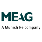 MEAG Logo