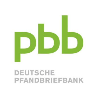 Deutsche Pfandbriefbank AG