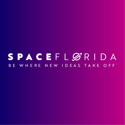 Space Florida