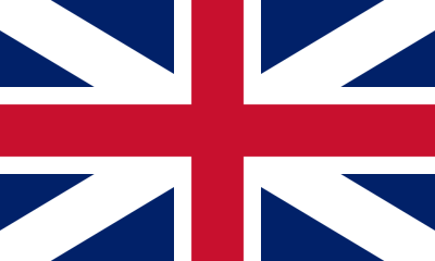 Royal Air Force