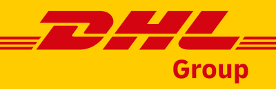 DHL Freight