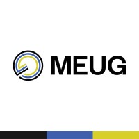 Major Electricity Users' Group
