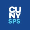 CUNY School of Professional Studies