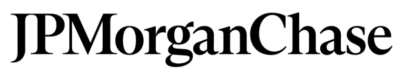 JPMorganChase