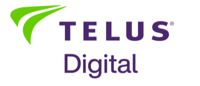 TELUS Digital
