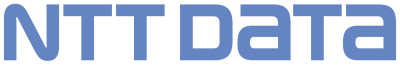 Ntt Data Group