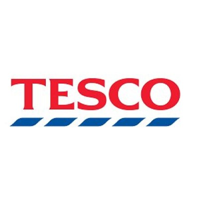 Tesco Business Solutions
