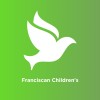 Franciscan Children's Hospital Logo