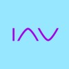 IAV GmbH Ingenieurgesellschaft Auto und Verkehr