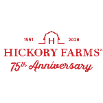 Hickory Farms Logo