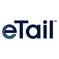 eTail Logo