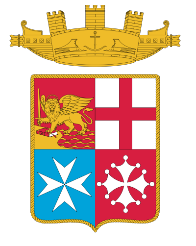 Italian Navy