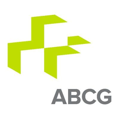 ABCG