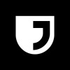 Jaanuu Logo