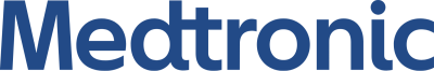 Medtronic