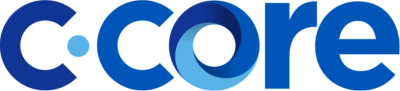 C-CORE