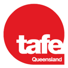 TAFE SA