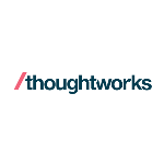 Thoughtworks Logo