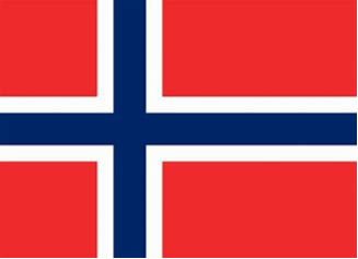 Norwegian Armed Forces